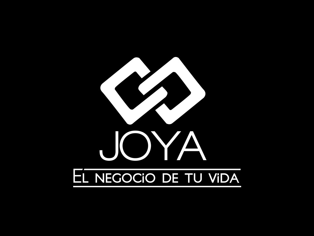 Expo Joya WTC 2024: Descubre el Resplandor de la Elegancia en la Ciudad de México